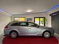 Opel Insignia A Sports Tourer Edition Kamra/PDC/ Argent - thumbnail 8