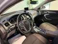 Opel Insignia A Sports Tourer Edition Kamra/PDC/ Argent - thumbnail 11