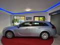 Opel Insignia A Sports Tourer Edition Kamra/PDC/ Argent - thumbnail 9