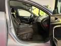 Opel Insignia A Sports Tourer Edition Kamra/PDC/ Argent - thumbnail 14