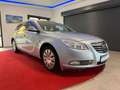 Opel Insignia A Sports Tourer Edition Kamra/PDC/ Argent - thumbnail 3