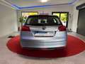 Opel Insignia A Sports Tourer Edition Kamra/PDC/ Argent - thumbnail 5