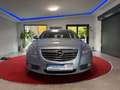 Opel Insignia A Sports Tourer Edition Kamra/PDC/ Argent - thumbnail 2