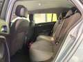 Opel Insignia A Sports Tourer Edition Kamra/PDC/ Argent - thumbnail 16