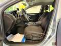 Opel Insignia A Sports Tourer Edition Kamra/PDC/ Argent - thumbnail 10
