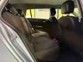 Opel Insignia A Sports Tourer Edition Kamra/PDC/ Argent - thumbnail 15