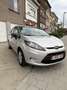 Ford Fiesta benzine GEKEURD !! - thumbnail 3
