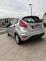 Ford Fiesta benzine GEKEURD !! - thumbnail 5