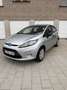 Ford Fiesta benzine GEKEURD !! - thumbnail 1