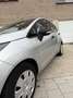 Ford Fiesta benzine GEKEURD !! - thumbnail 4