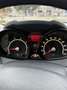 Ford Fiesta benzine GEKEURD !! - thumbnail 10