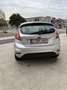Ford Fiesta benzine GEKEURD !! - thumbnail 6