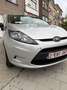 Ford Fiesta benzine GEKEURD !! - thumbnail 8