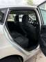 Ford Fiesta benzine GEKEURD !! - thumbnail 9