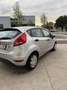 Ford Fiesta benzine GEKEURD !! - thumbnail 2