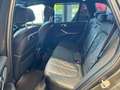 BMW X5 BMW X5 xDrive50e MSport Pro Gris - thumbnail 13