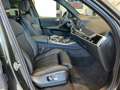 BMW X5 BMW X5 xDrive50e MSport Pro Gris - thumbnail 12