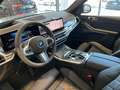 BMW X5 BMW X5 xDrive50e MSport Pro Gris - thumbnail 10