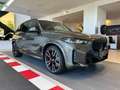 BMW X5 BMW X5 xDrive50e MSport Pro Gris - thumbnail 3