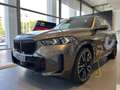 BMW X5 BMW X5 xDrive50e MSport Pro Gris - thumbnail 1