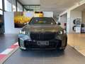 BMW X5 BMW X5 xDrive50e MSport Pro Gris - thumbnail 2