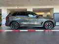 BMW X5 BMW X5 xDrive50e MSport Pro Gris - thumbnail 5