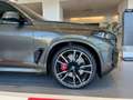 BMW X5 BMW X5 xDrive50e MSport Pro Gris - thumbnail 4