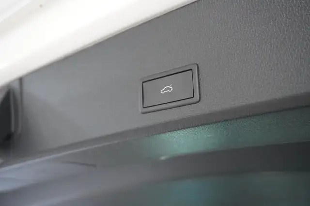 Seat Ateca view 12