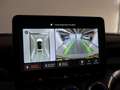 smart smart #3 Premium 66 kWh 360 Camera | Warmtepomp | panoramad Beige - thumbnail 15