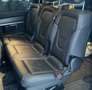 Mercedes-Benz V 300 V 300 d Kombi lang Avantgarde Aut. Avantgarde Grau - thumbnail 8