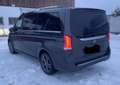 Mercedes-Benz V 300 V 300 d Kombi lang Avantgarde Aut. Avantgarde Grau - thumbnail 4
