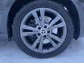 Mercedes-Benz V 300 V 300 d Kombi lang Avantgarde Aut. Avantgarde Grau - thumbnail 11