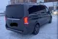 Mercedes-Benz V 300 V 300 d Kombi lang Avantgarde Aut. Avantgarde Grau - thumbnail 3