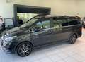 Mercedes-Benz V 300 V 300 d Kombi lang Avantgarde Aut. Avantgarde Grau - thumbnail 13