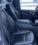 Mercedes-Benz V 300 V 300 d Kombi lang Avantgarde Aut. Avantgarde Grau - thumbnail 5