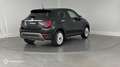 Fiat 500X 1.0 FireFly Turbo T3 120ch Cross - thumbnail 5
