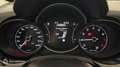 Fiat 500X 1.0 FireFly Turbo T3 120ch Cross - thumbnail 10