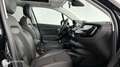 Fiat 500X 1.0 FireFly Turbo T3 120ch Cross - thumbnail 15