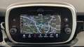 Fiat 500X 1.0 FireFly Turbo T3 120ch Cross - thumbnail 18