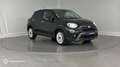 Fiat 500X 1.0 FireFly Turbo T3 120ch Cross - thumbnail 3