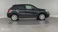 Fiat 500X 1.0 FireFly Turbo T3 120ch Cross - thumbnail 4