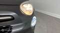 Fiat 500X 1.0 FireFly Turbo T3 120ch Cross - thumbnail 17