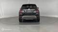 Fiat 500X 1.0 FireFly Turbo T3 120ch Cross - thumbnail 6