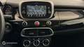 Fiat 500X 1.0 FireFly Turbo T3 120ch Cross - thumbnail 19