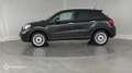 Fiat 500X 1.0 FireFly Turbo T3 120ch Cross - thumbnail 7