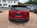 Mazda CX-5 Center-Line AWD  TÜV Feb.2026 Rot - thumbnail 17