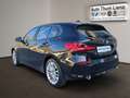 BMW 120 d xDrive 5-Türer F40 B47 Schwarz - thumbnail 11