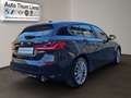 BMW 120 d xDrive 5-Türer F40 B47 Schwarz - thumbnail 13