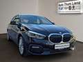 BMW 120 d xDrive 5-Türer F40 B47 Schwarz - thumbnail 16