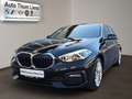 BMW 120 d xDrive 5-Türer F40 B47 Schwarz - thumbnail 1